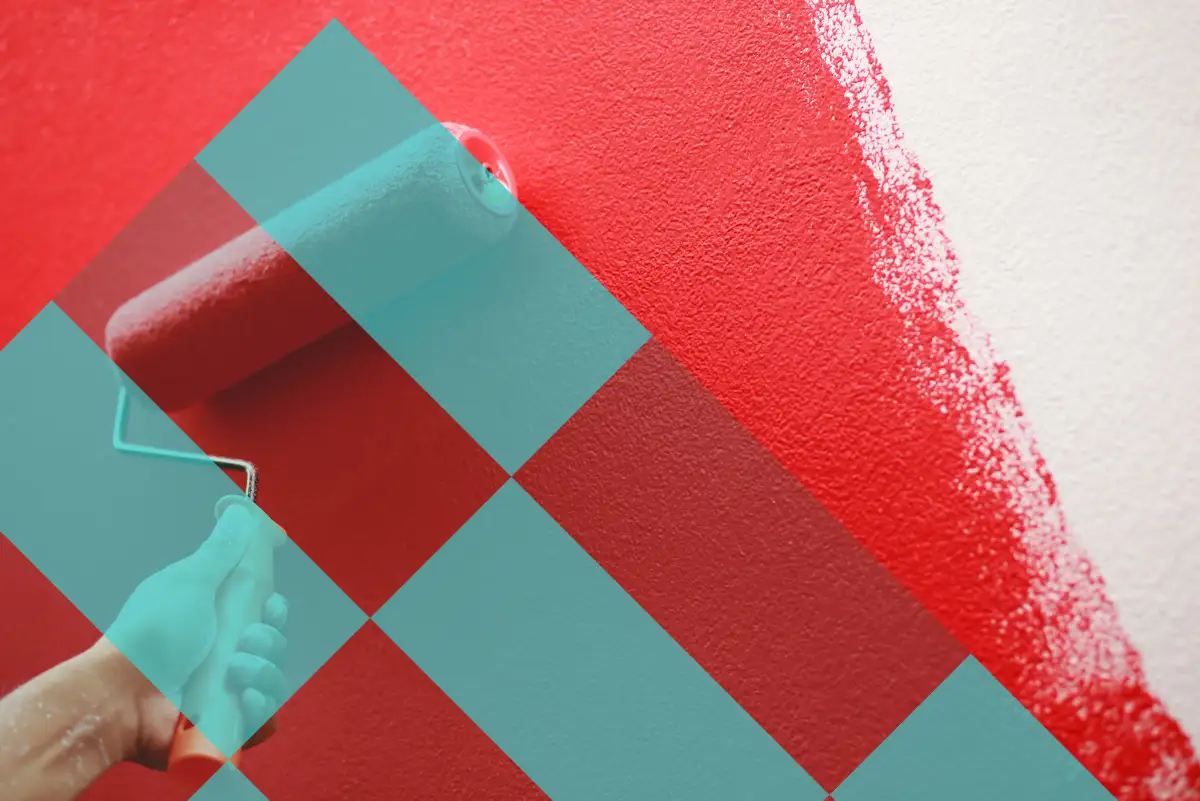 Bannière de OFFICE TECHNIQUE DE PEINTURE EN BATIMENTS
