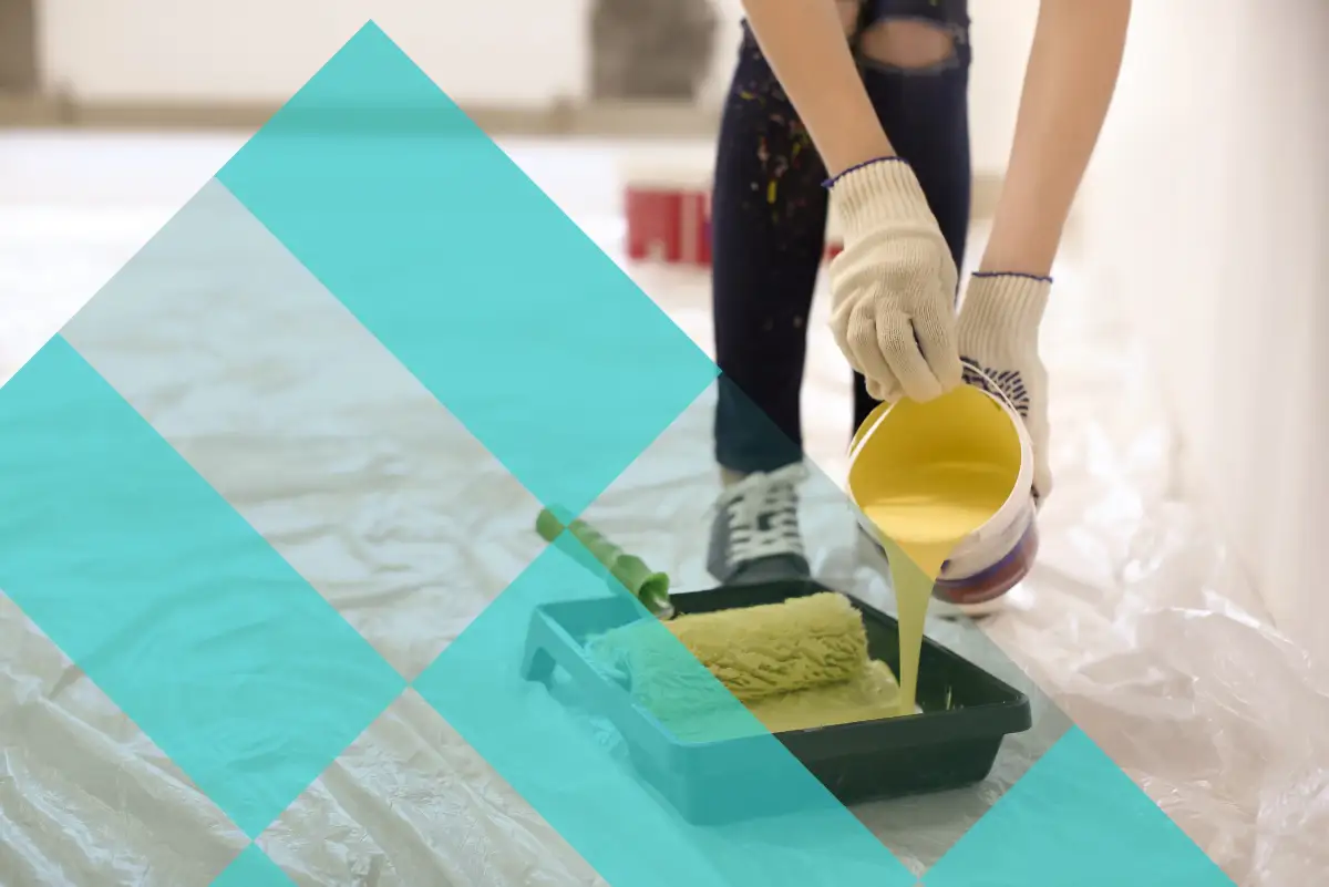Bannière de PREMIUM PEINTURE
