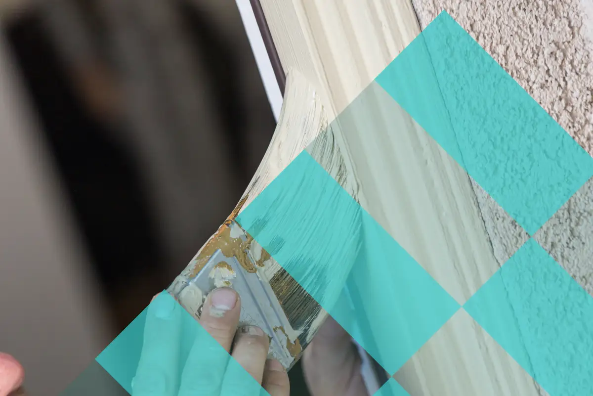 Bannière de MK PEINTURE