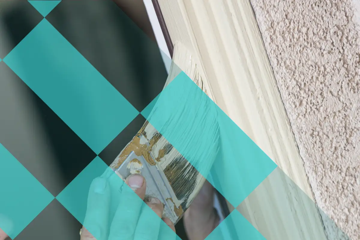 Bannière de MJID PEINTURE