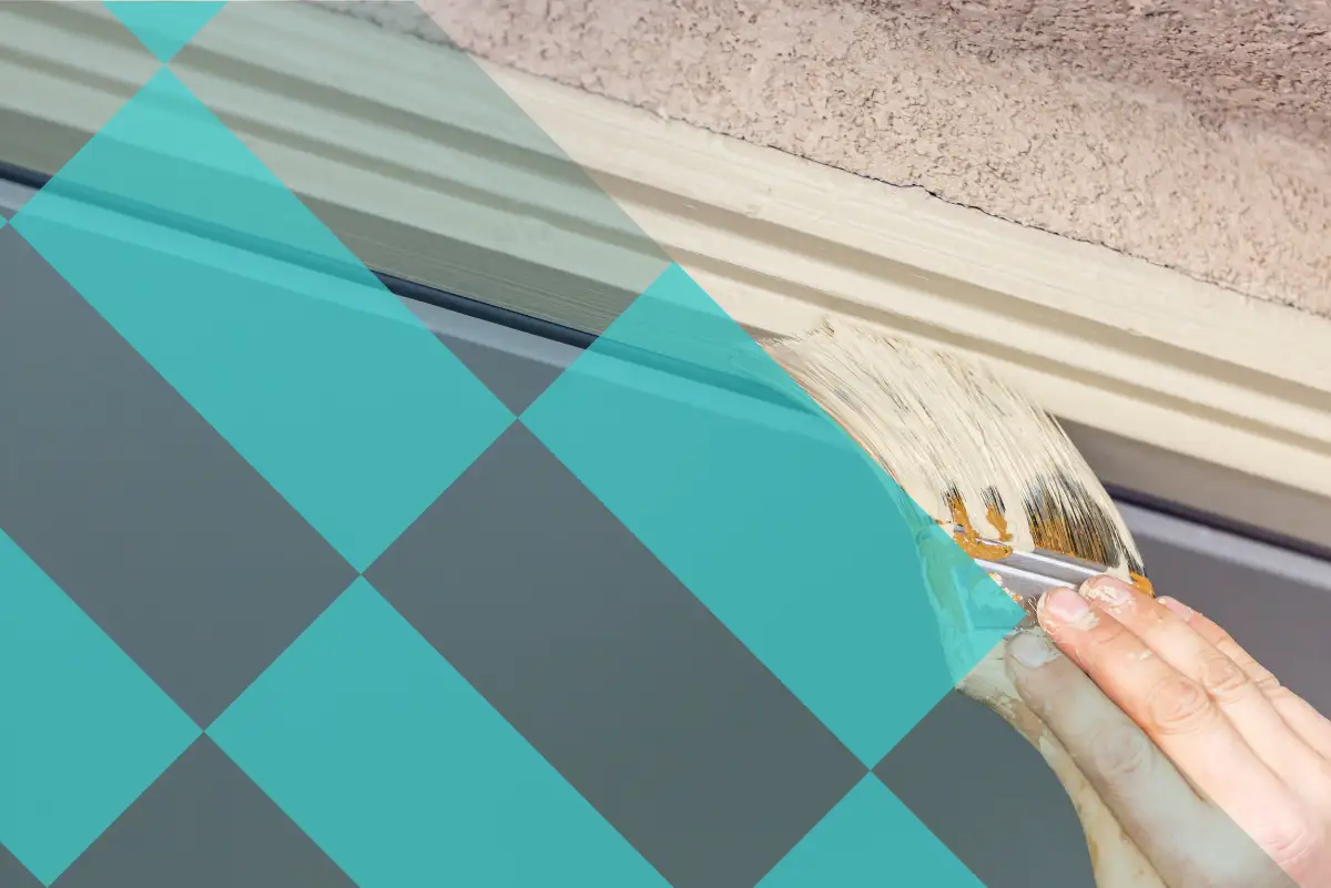 Bannière de BK RENOVATION
