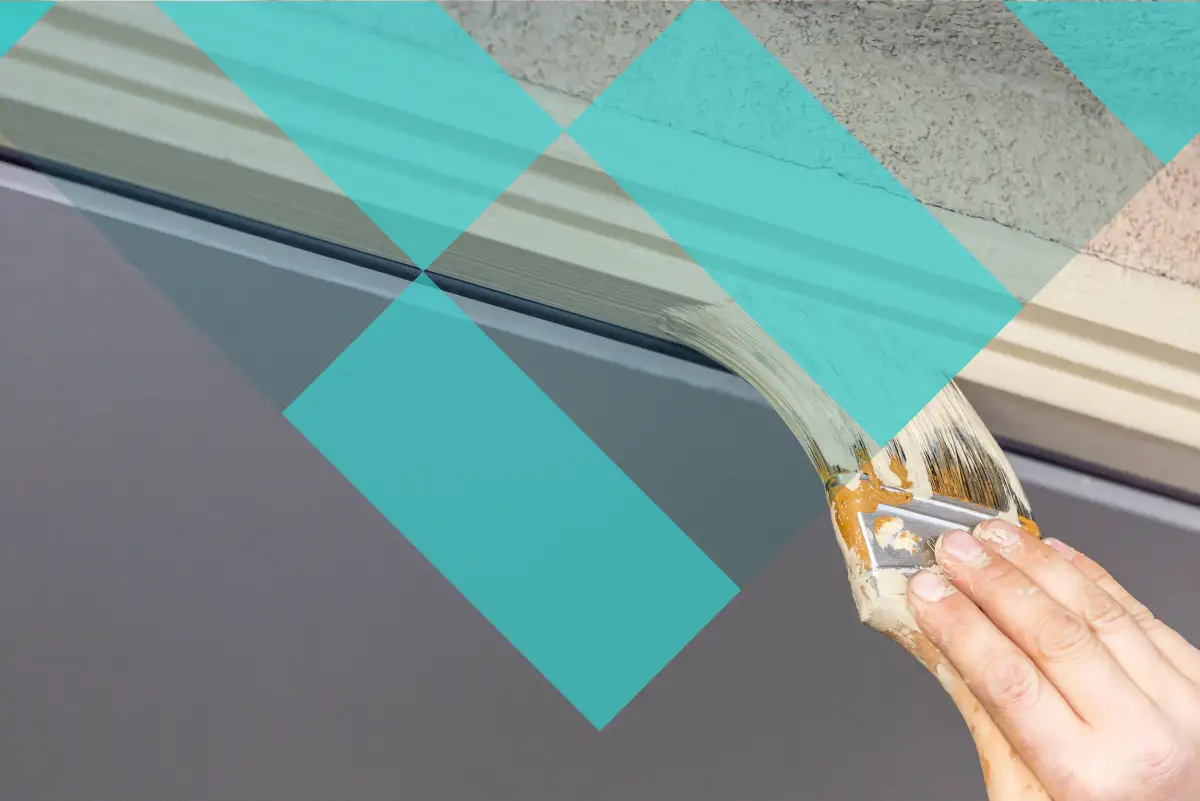Bannière de L. RAVALEMENT PEINTURE