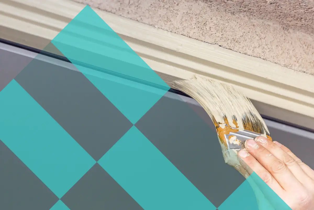 Bannière de RENOVATION PLATRERIE PEINTURE