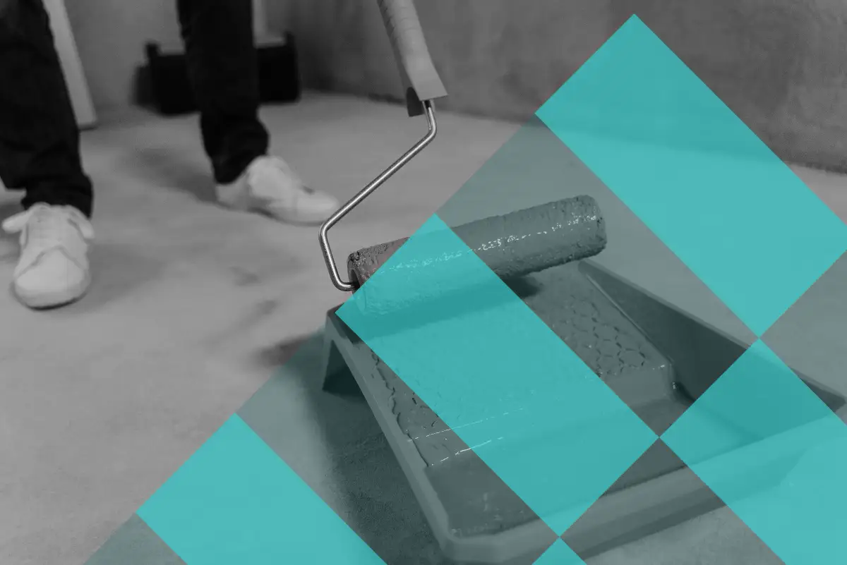 Image de fond de l'entreprise ATOUTS PEINTURE