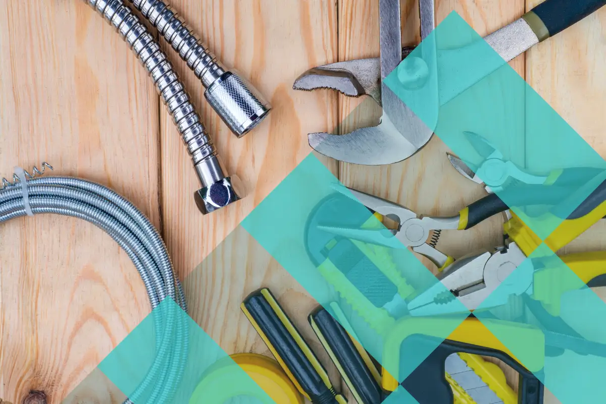 Bannière de ENGIE HOME SERVICES