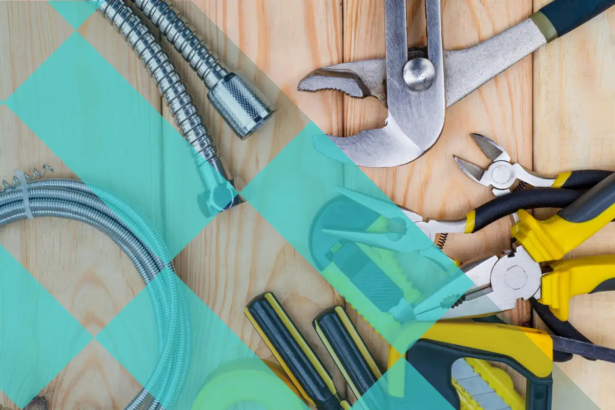 Bannière de AKT RENOVATIONS