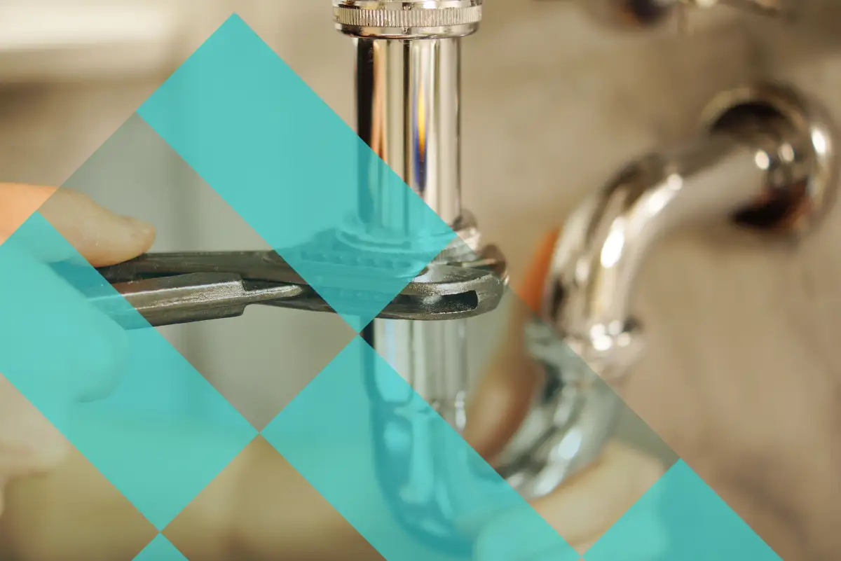 Bannière de AQUA SERVICES