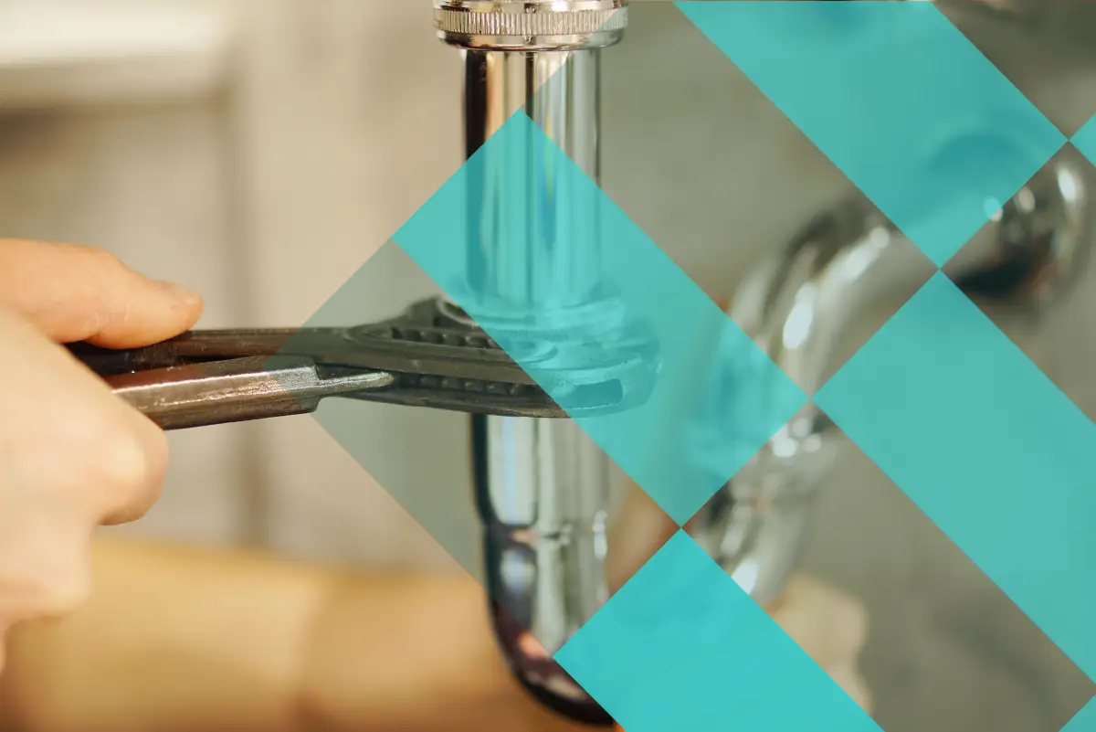 Bannière de SOCIETE D'INSTALLATIONS SANITAIRES