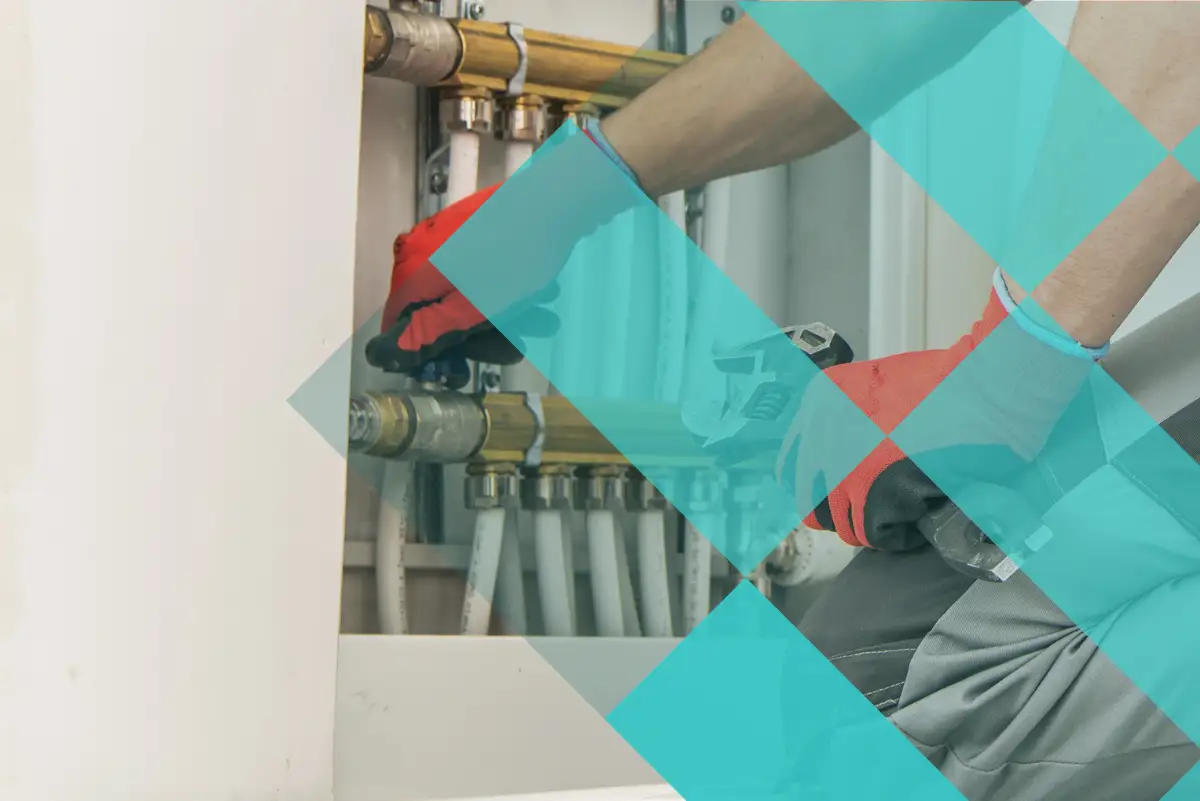 Bannière de N.L.E CONSULTING