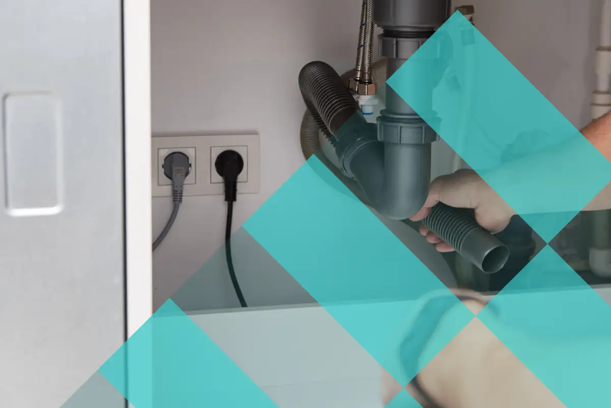 Bannière de AQUA SOLUTIONS