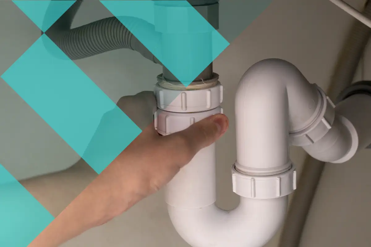 ISTA AQUAGEST, plombier à Jouy-en-Josas