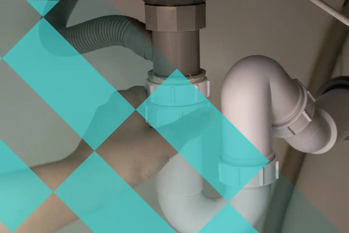 Bannière de JNC THERMIQUE