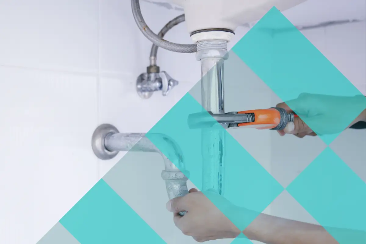 AJC ECOCONFORT, plombier à Gruffy