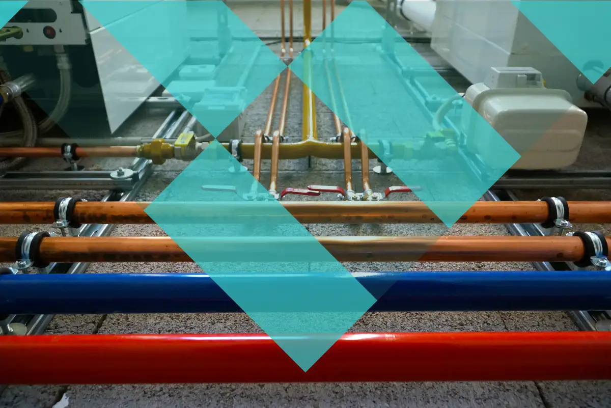 Bannière de FROID THERMIQUE ENERGIES