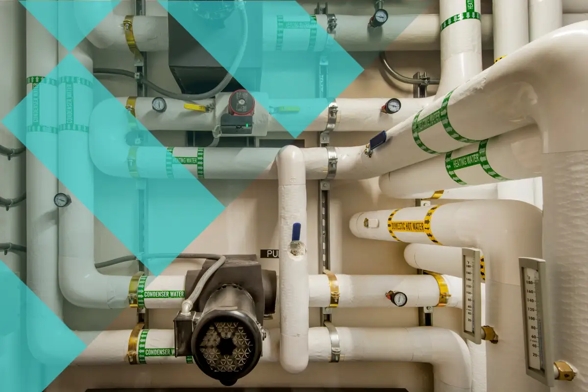 Bannière de CLIMATELEC - ANCIENS ETABLISSEMENTS SOCOFO
