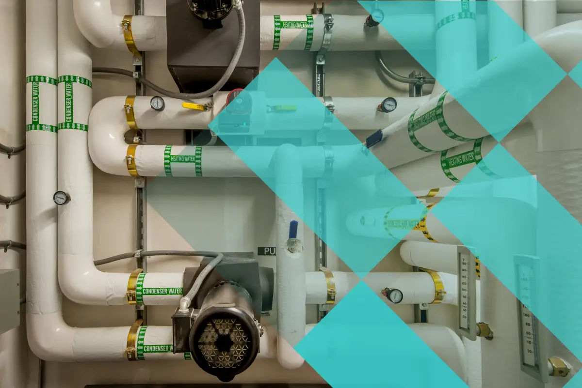 Bannière de DG ENERGY