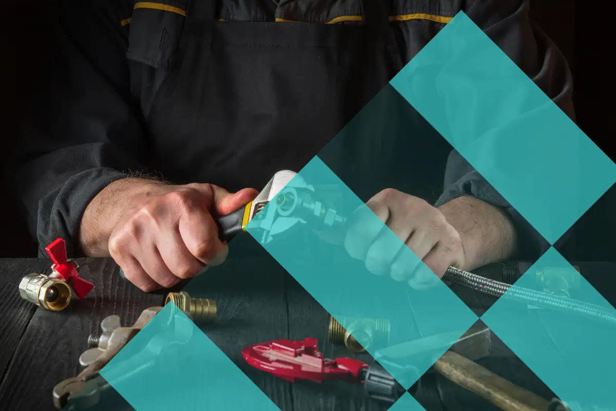 PLOMBERIE ELEC CHAUFFAGE ATLANTIQUE, plombier à Béhoust