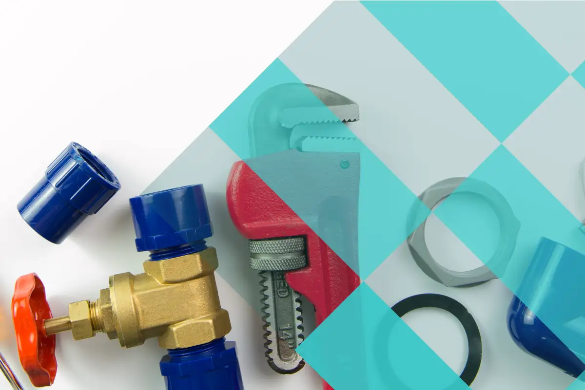 Bannière de EXPERTISE THERMIQUE ET FLUIDIQUE