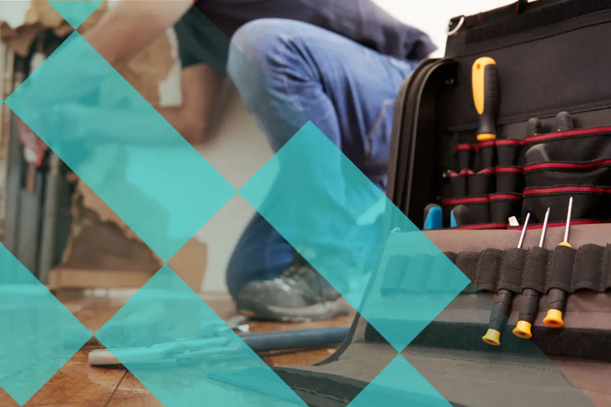 EPC MAINTENANCE, plombier à Boulogne-Billancourt