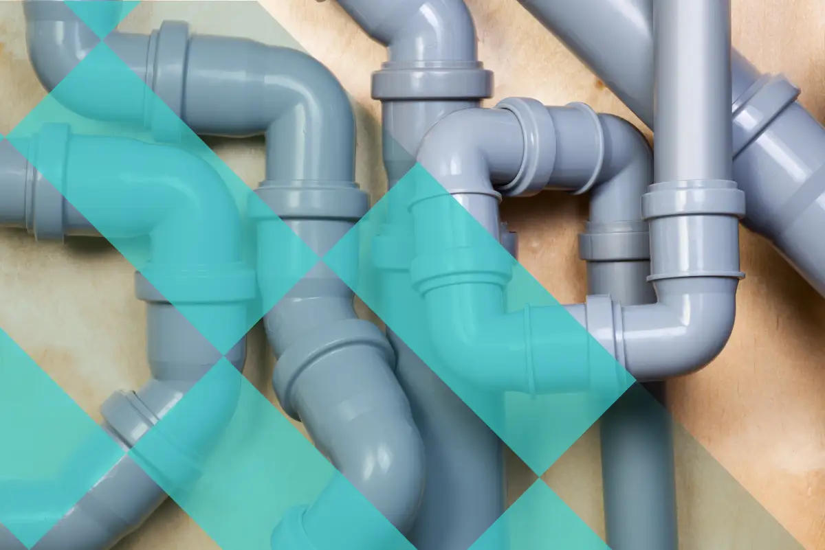 Bannière de SARL EN INSTALLAT SANITAIRE ET CHAUFFAGE