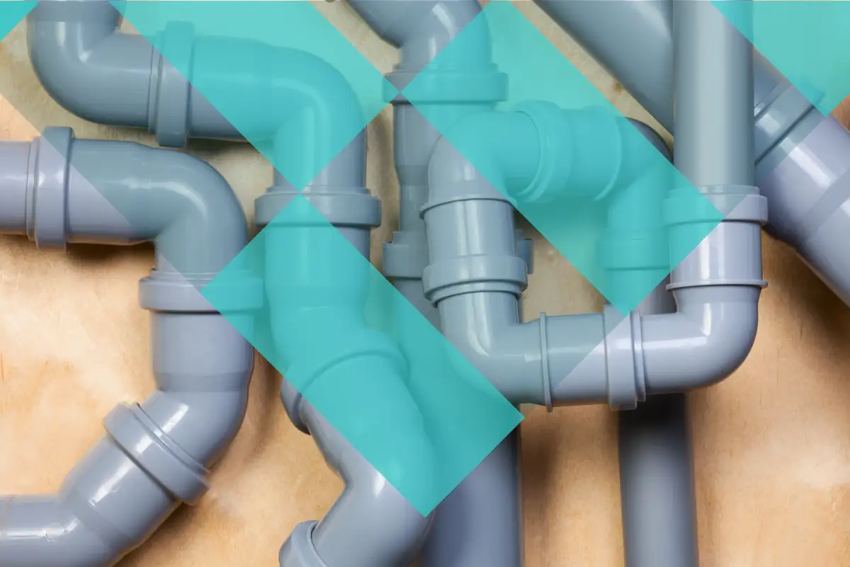 Bannière de CLIM ENERGIE SYSTEM