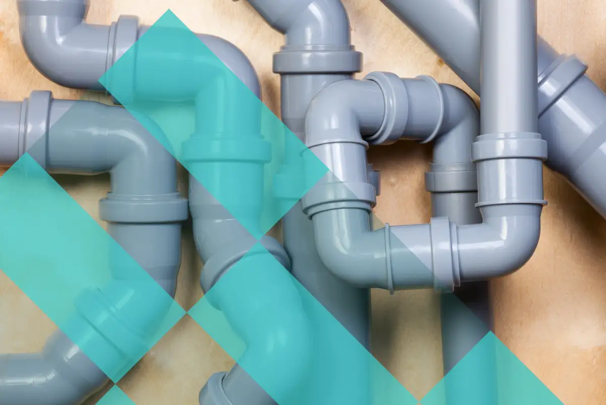 Bannière de HYDRO CLIMTEC