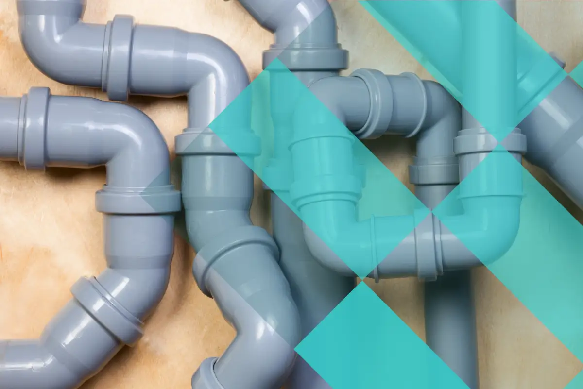 Bannière de PLUMBER