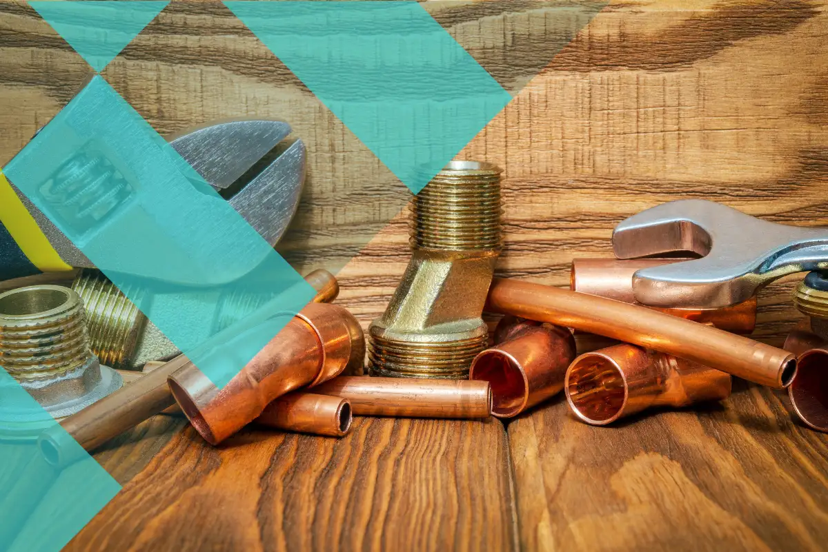 MJP76, plombier à Déville-lès-Rouen