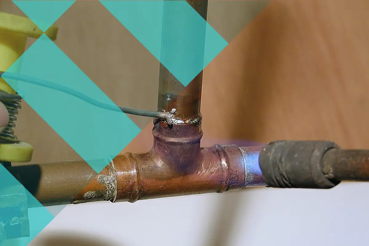 Bannière de GEOTHERMIE PROFESSIONNELLE SARL