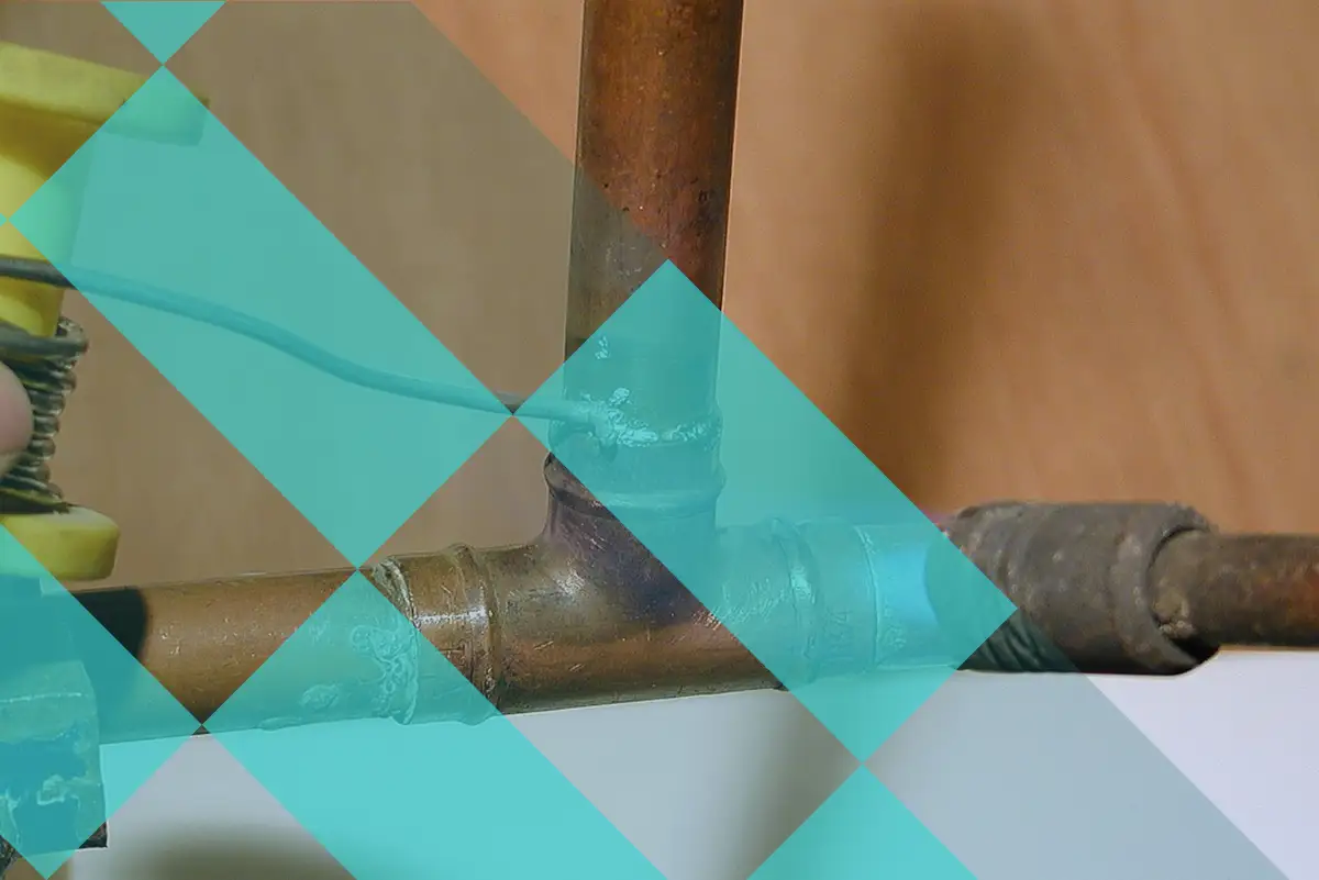 Bannière de EFFICIENCE THERMIQUE