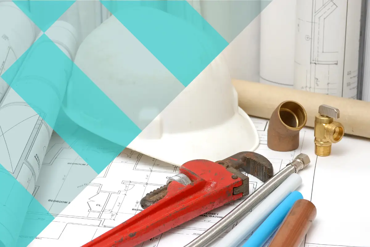 ARTISANS RENOV' EXPERT, plombier à Vanves