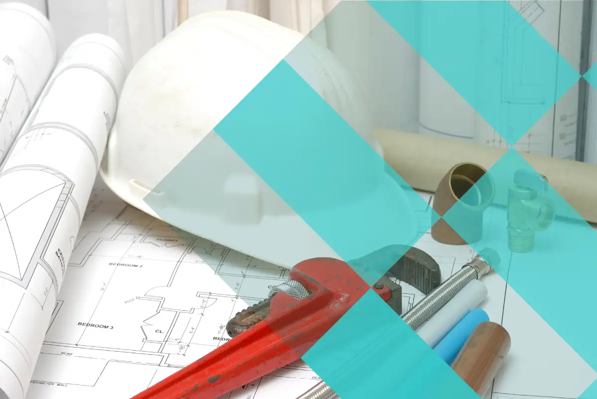 Bannière de PG DEVELOPPEMENT