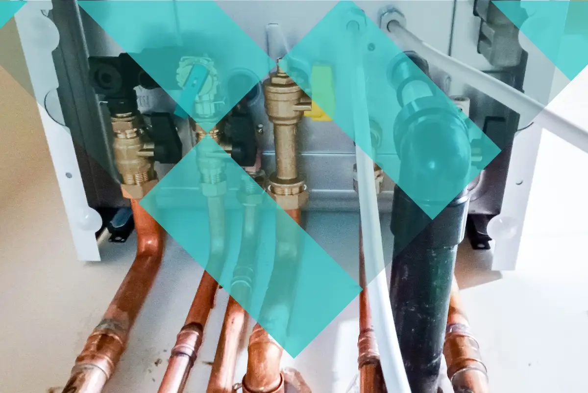 Bannière de CADAMURO CLIMATHERM