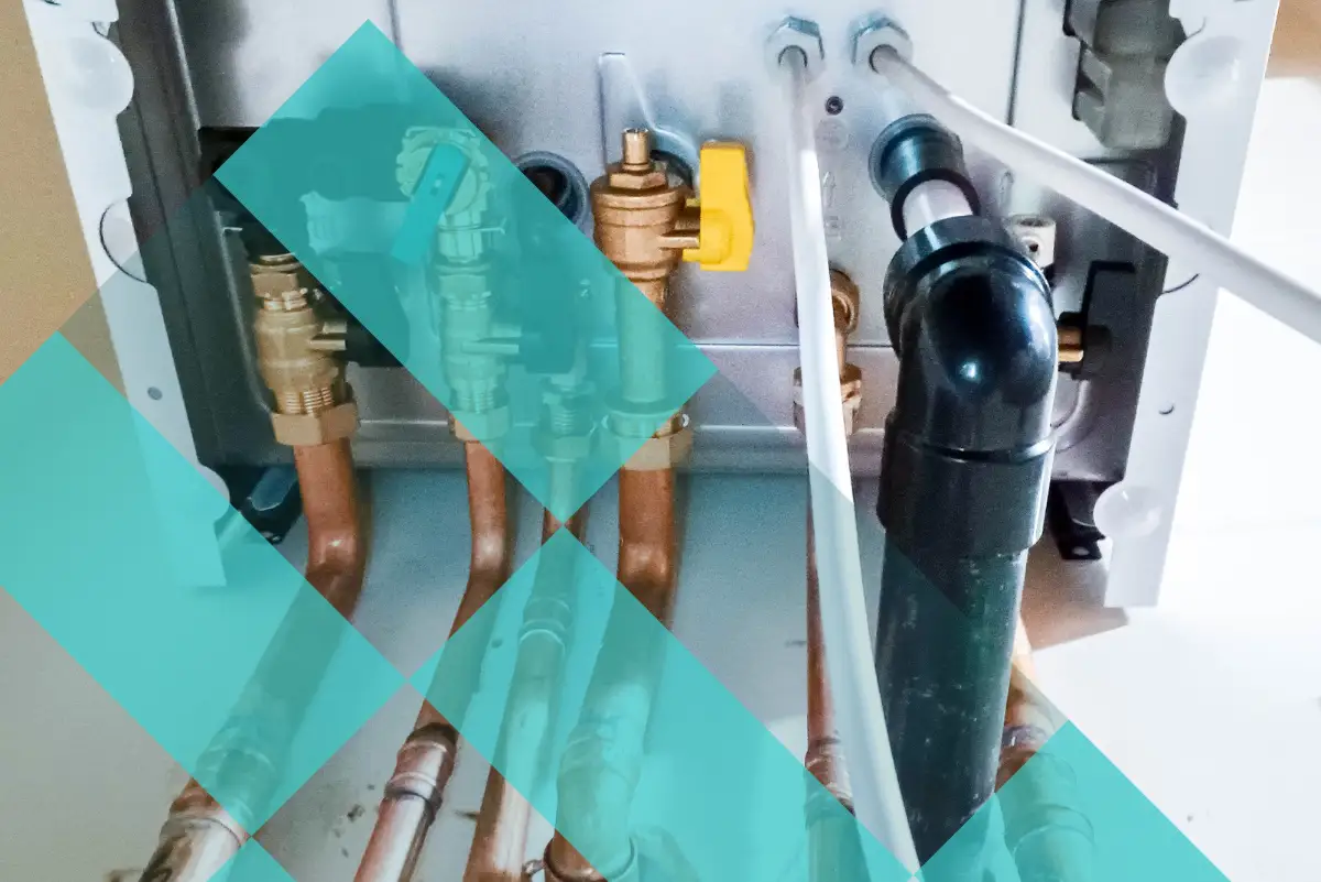 ACS AIR CONFORT SOLUTIONS, plombier à Pomérols