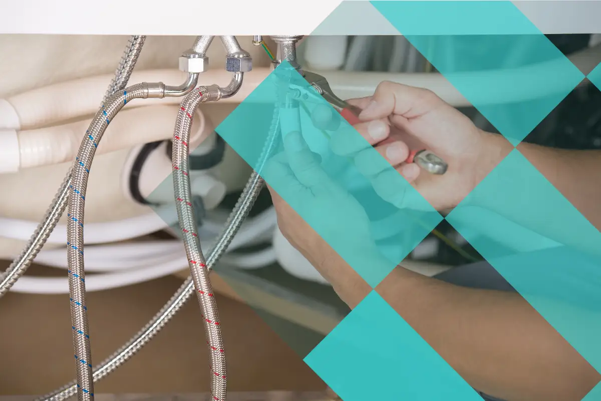 Bannière de SEDEL MAINTENANCE ET SERVICES