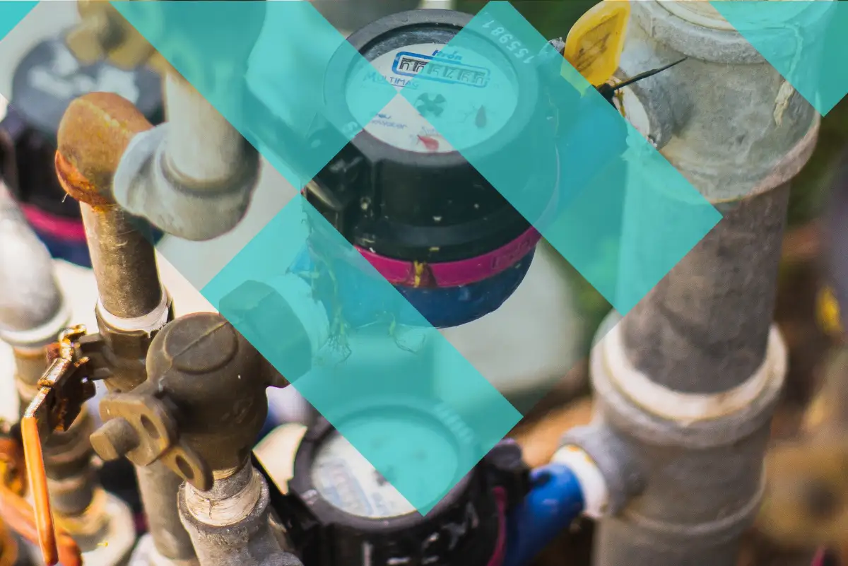 Bannière de CONCEPT CHAUFFAGE SERVICE