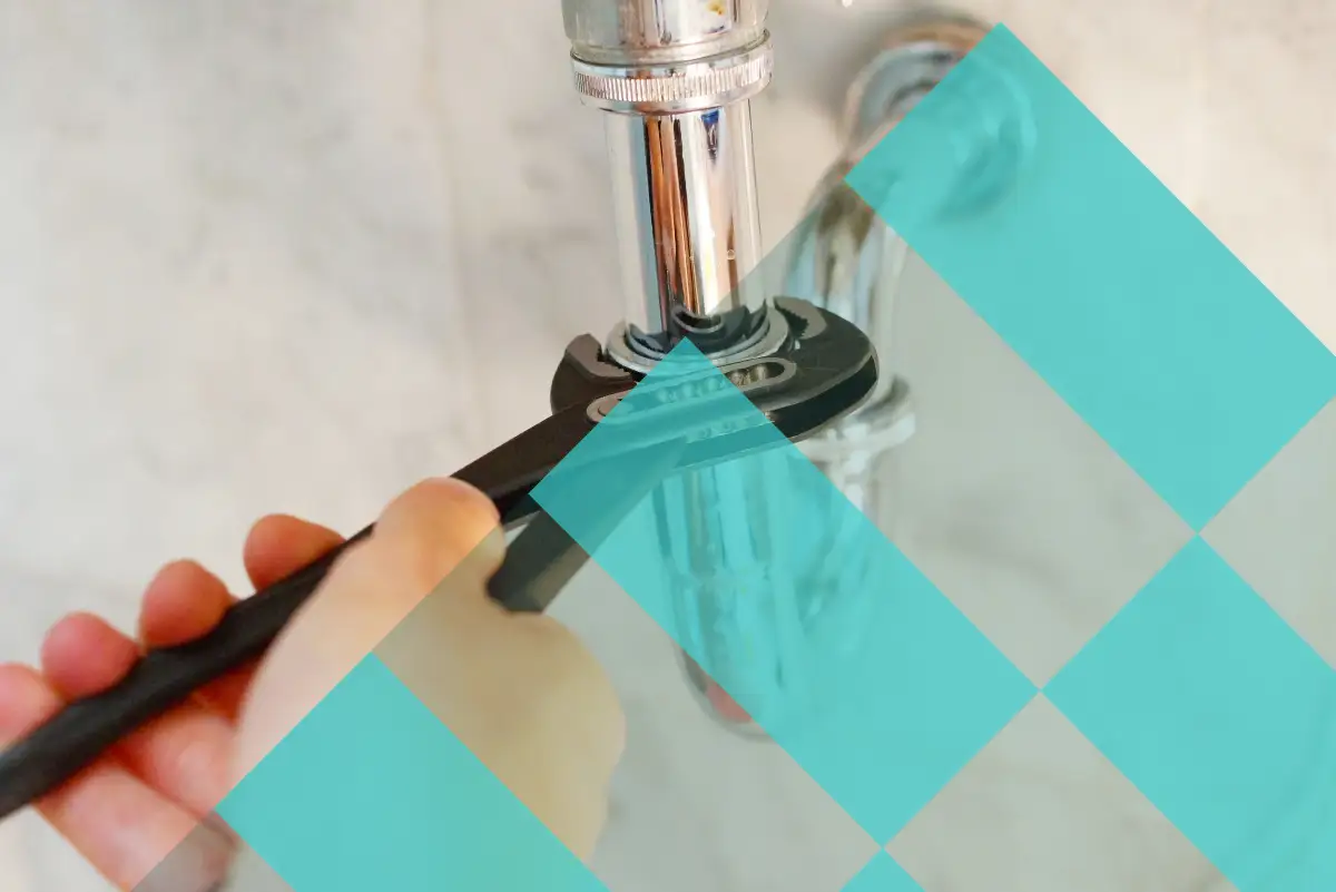 Bannière de 3 FLUIDES