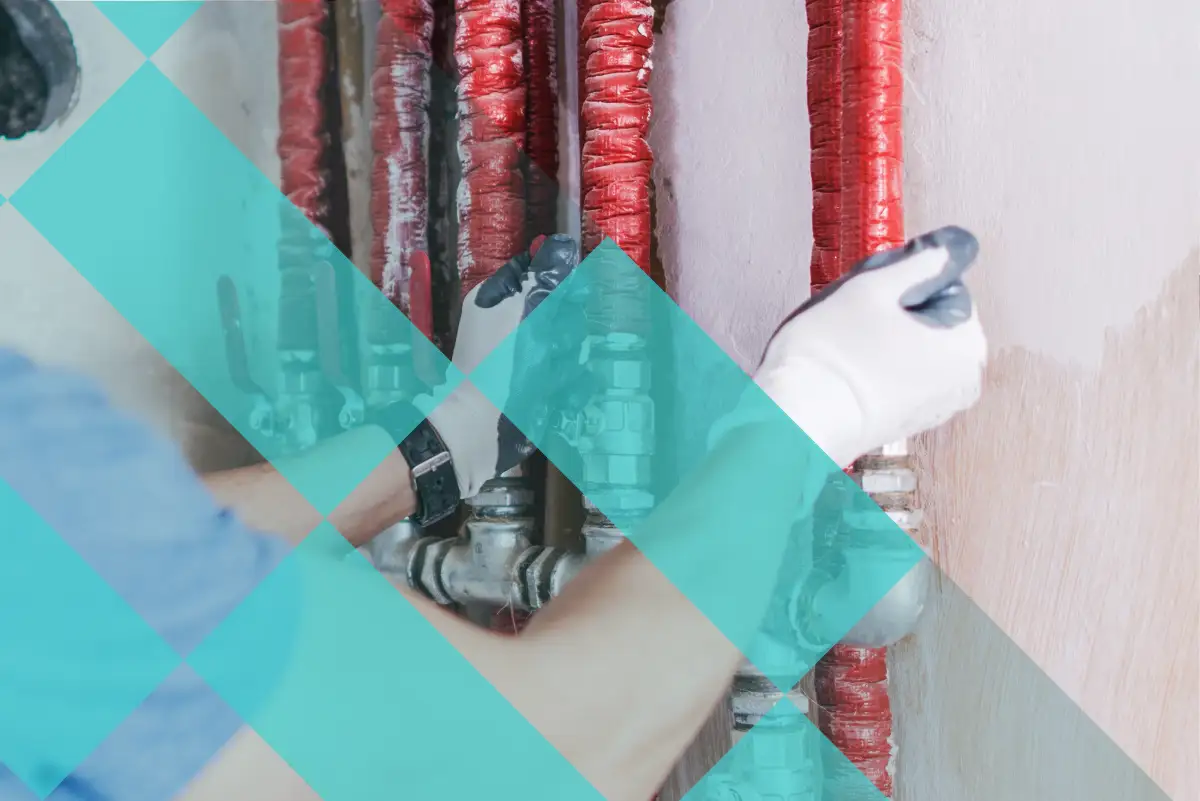 Bannière de SOCIETE DE TRAVAUX ET EXPLOITATION THERMIQUE