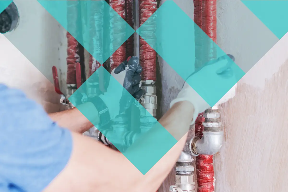 Bannière de JSM PLOMBERIE SANITAIRE ET CHAUFFAGE