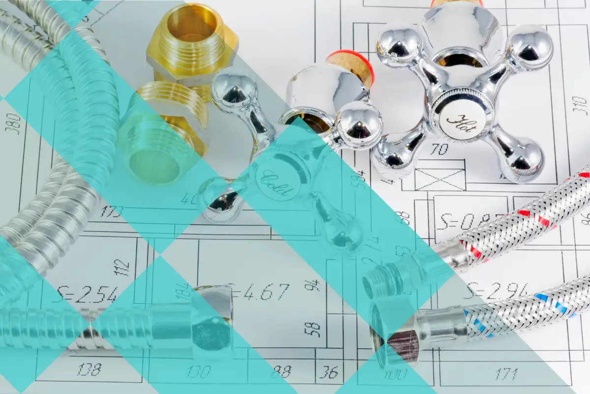 Bannière de RF THERMIQUE