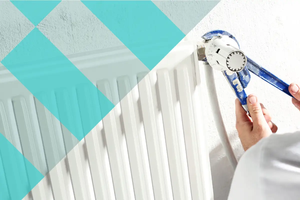 Bannière de SOC APPLICATION CONFORT THERMIQUE