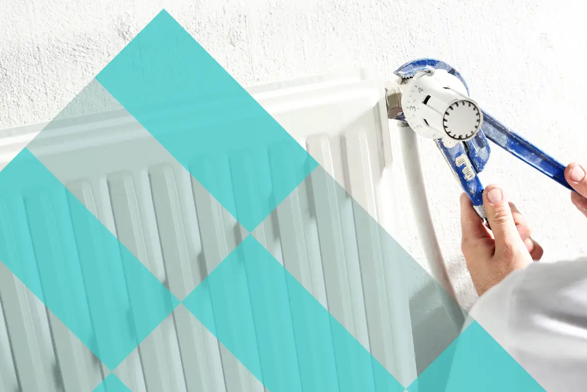 Bannière de AIR ENERGIE SERVICE CLIMATISATION