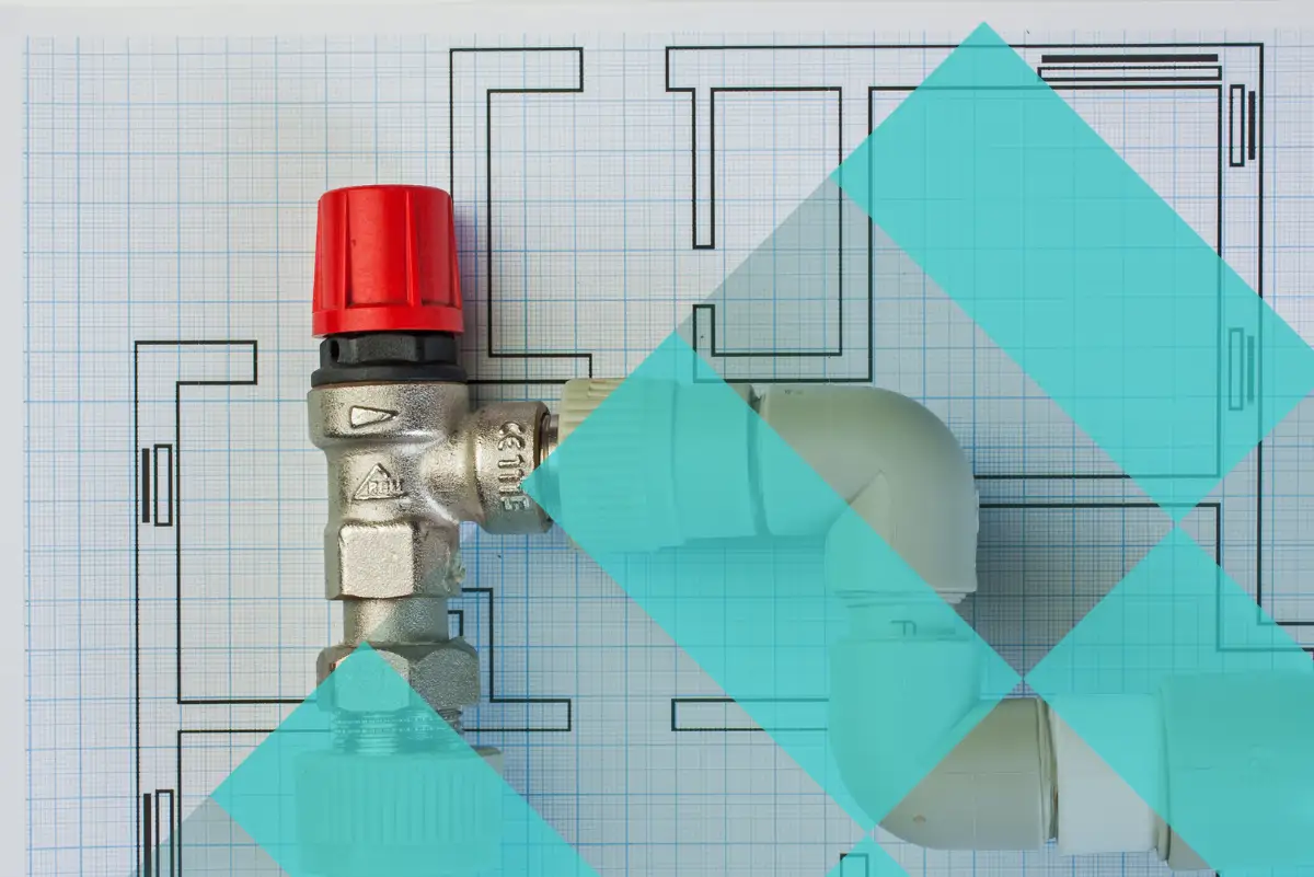 Bannière de SOLUTIONS TECHNIQUES