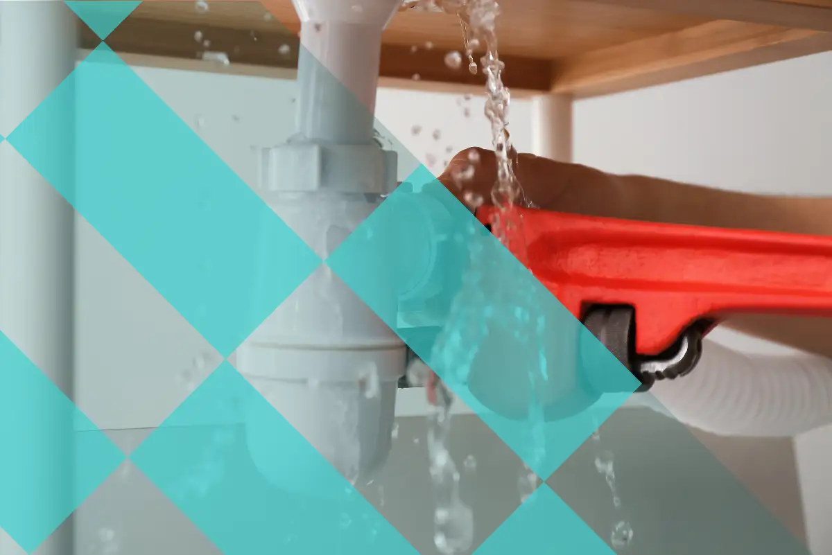 ATALIAN MAINTENANCE & ENERGY, plombier à Meyzieu