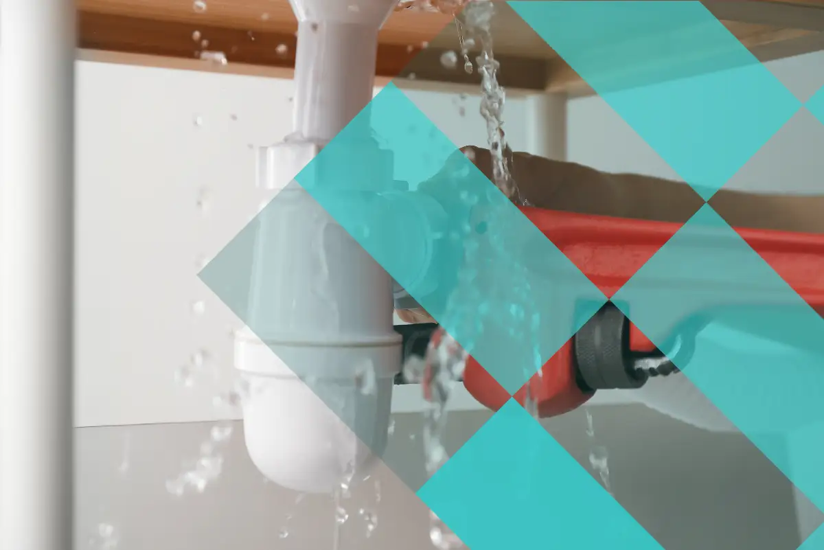 Bannière de VXC CLIMATISATION PLOMBERIE VENTILATION