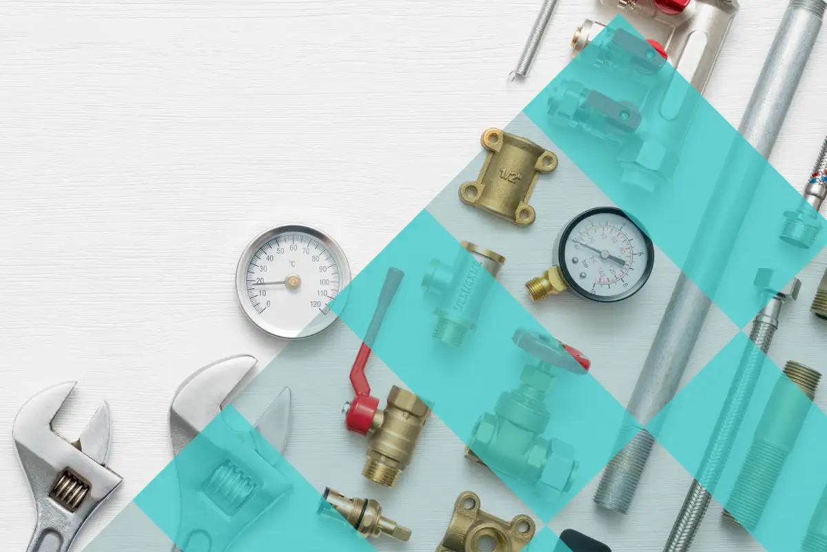 EIFFAGE ENERGIE SYSTEMES - CLEVIA CENTRE EST, plombier à Jonage