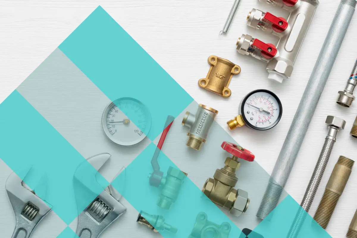 Bannière de COVEM MAINTENANCE