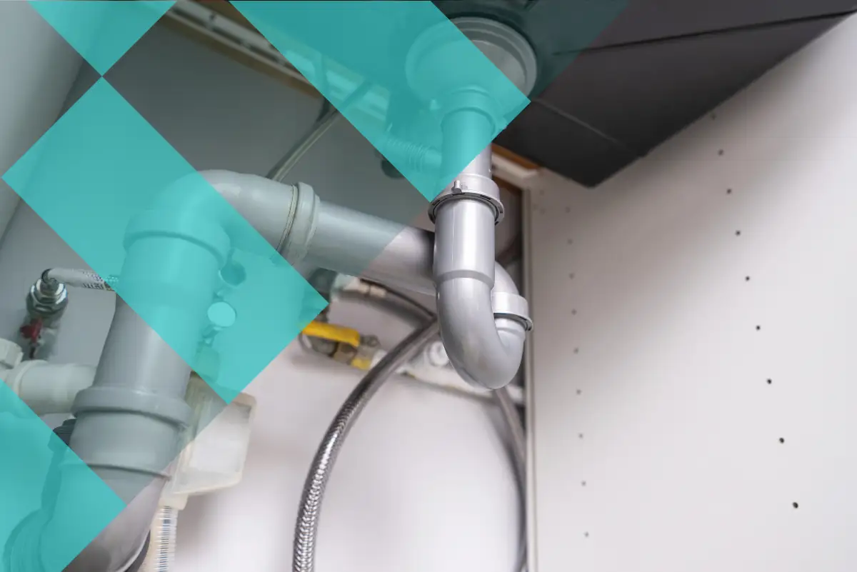 Bannière de APPLICATIONS THERMIQUES REGULATION MAINTENANCES