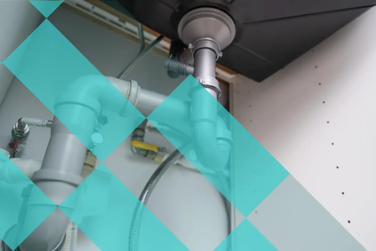 Bannière de SOCIETE DE TRAVAUX ET EXPLOITATION THERMIQUE