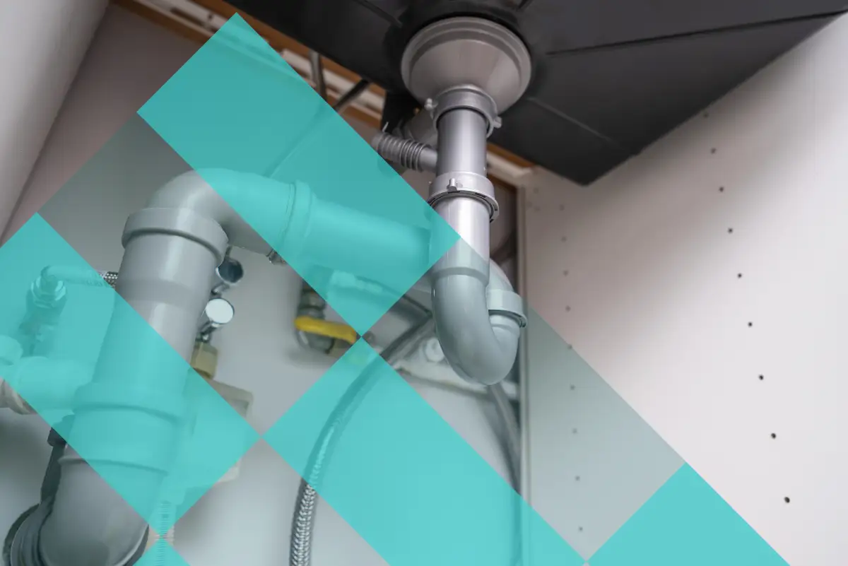 Bannière de TKLE VENTILATION